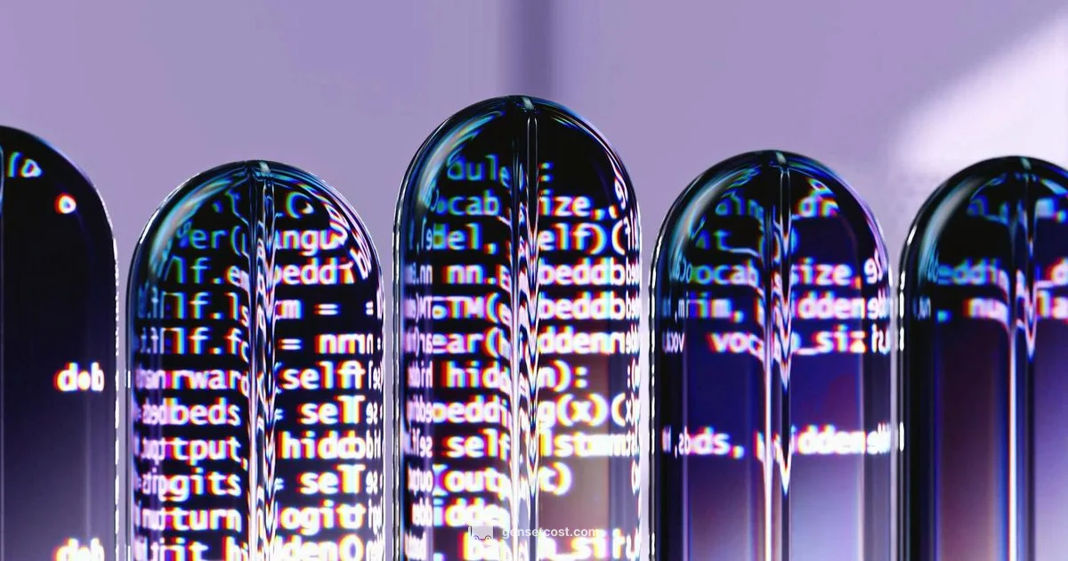 AI Video Studio - Genset Cost