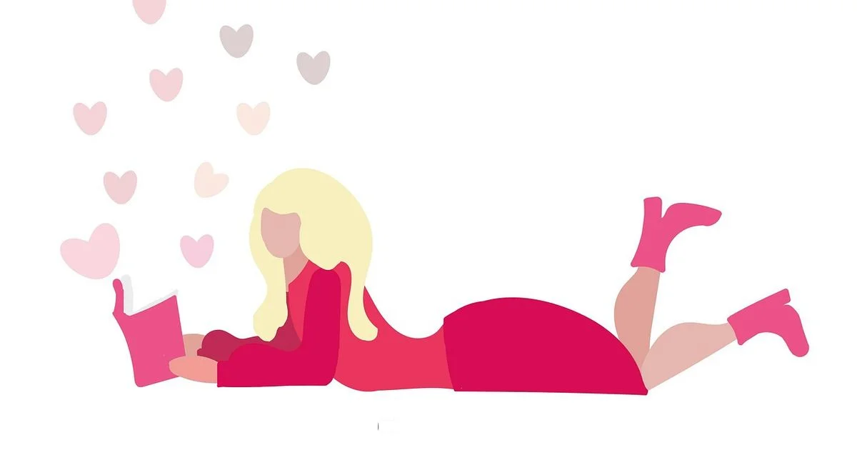 Free Collage Maker - Genset Cost