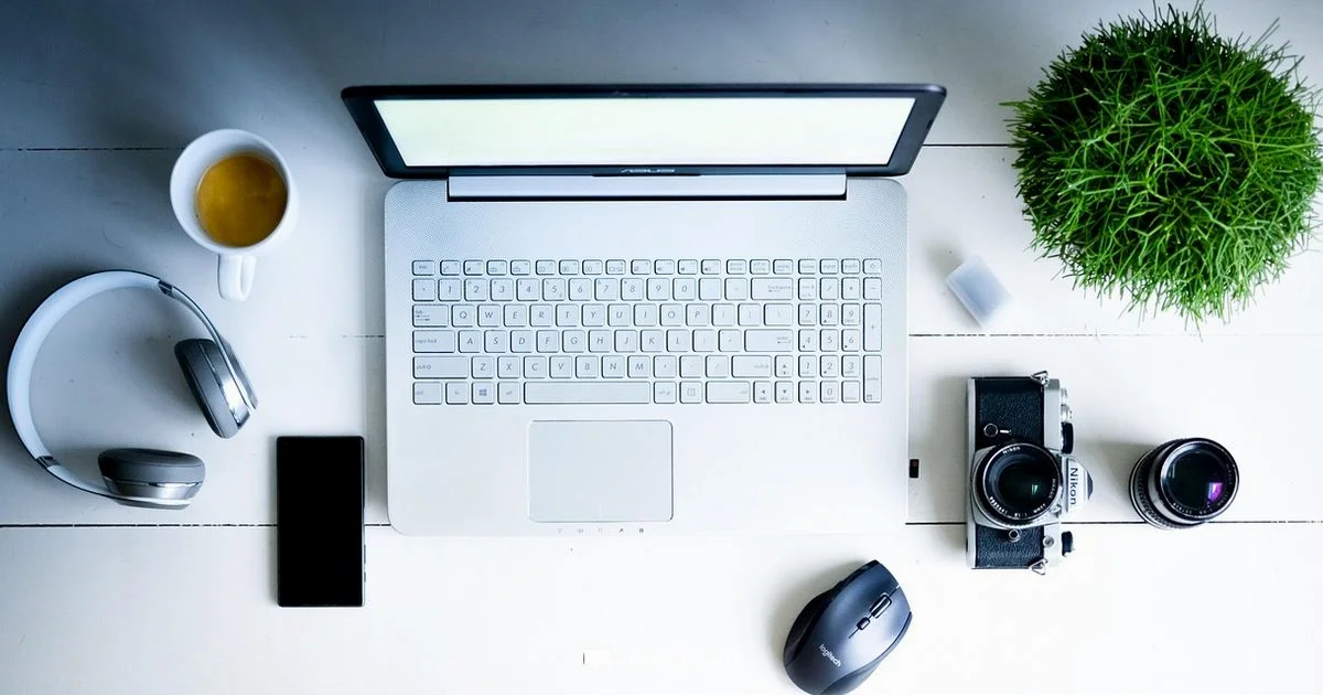 AI Website Builder - Genset Cost