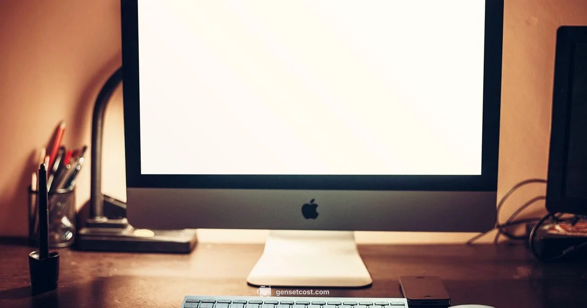 Fotor AI Image Generator Fotor AI Image Generator - Genset Cost