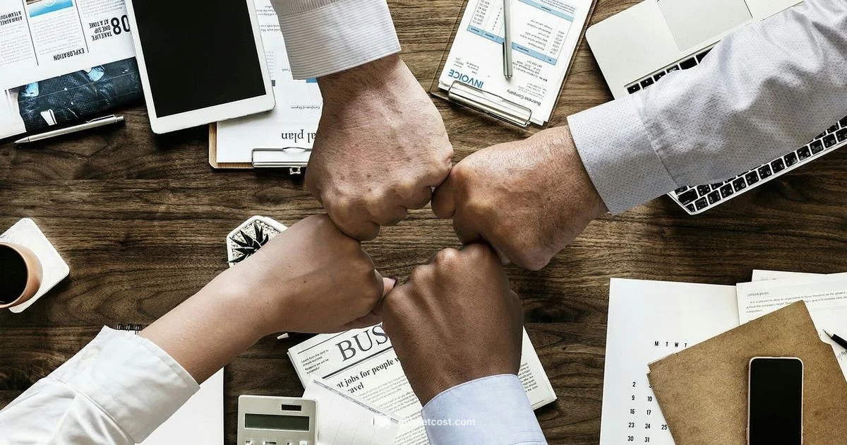 AI Name Generator - Genset Cost