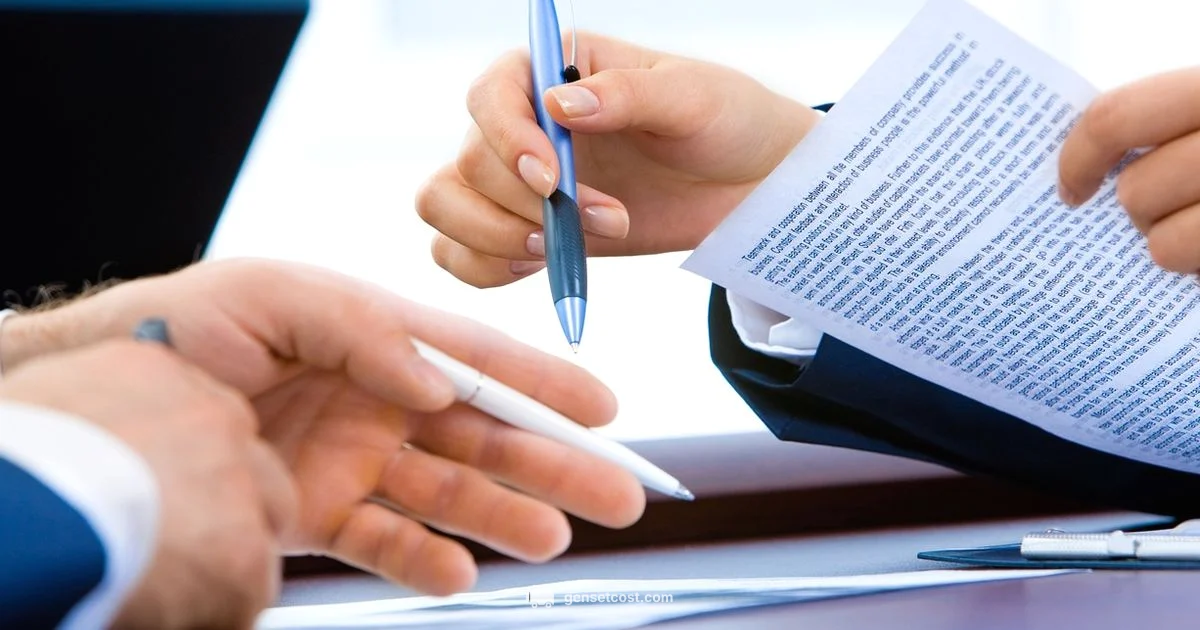 Free AI Writing Generator Free AI Writing Generator - Genset Cost