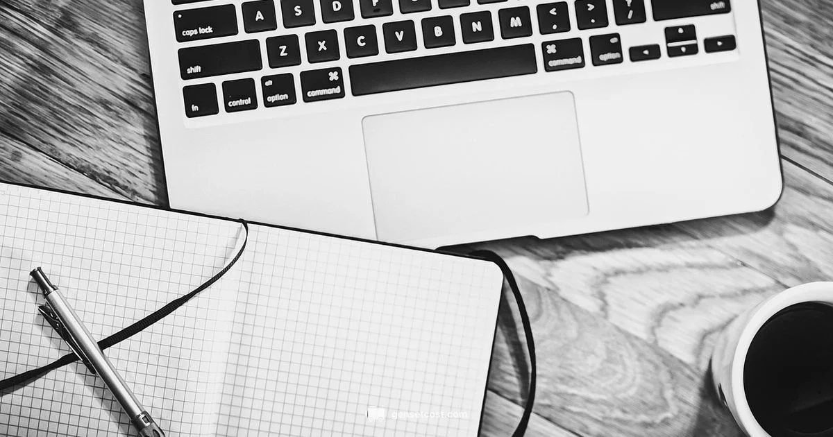 AI Character Generator Insights - Genset Cost