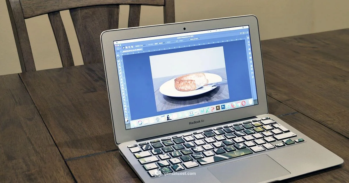 Top AI Image Picks Top AI Image Picks - Genset Cost