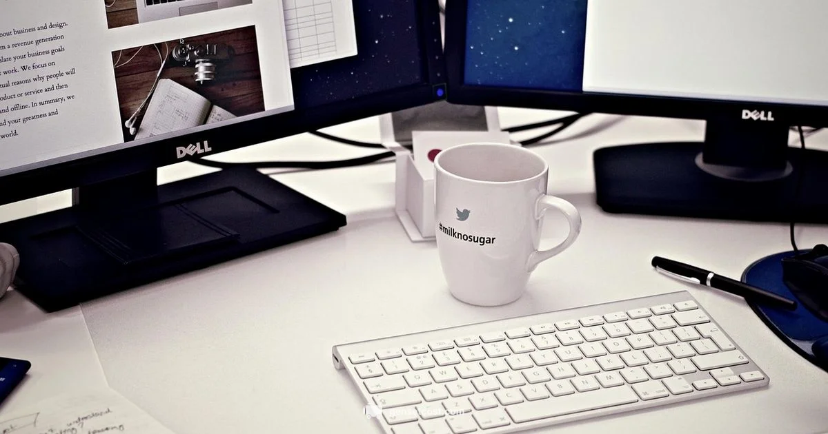 AI Message Generator - Genset Cost