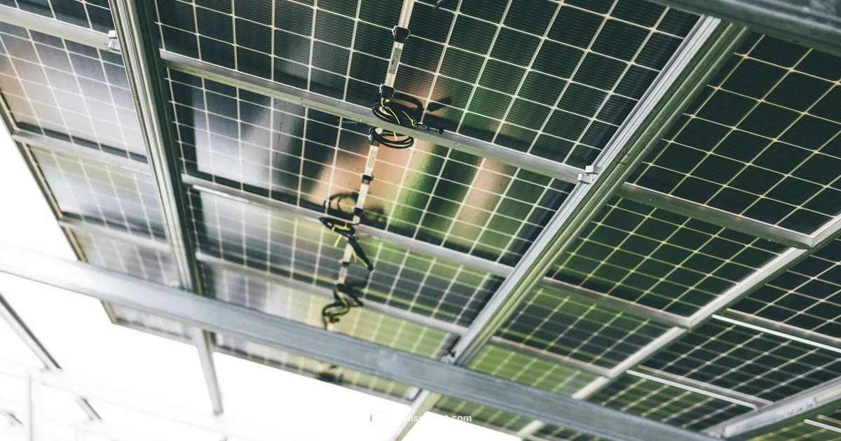 Home Generator Setup - Genset Cost