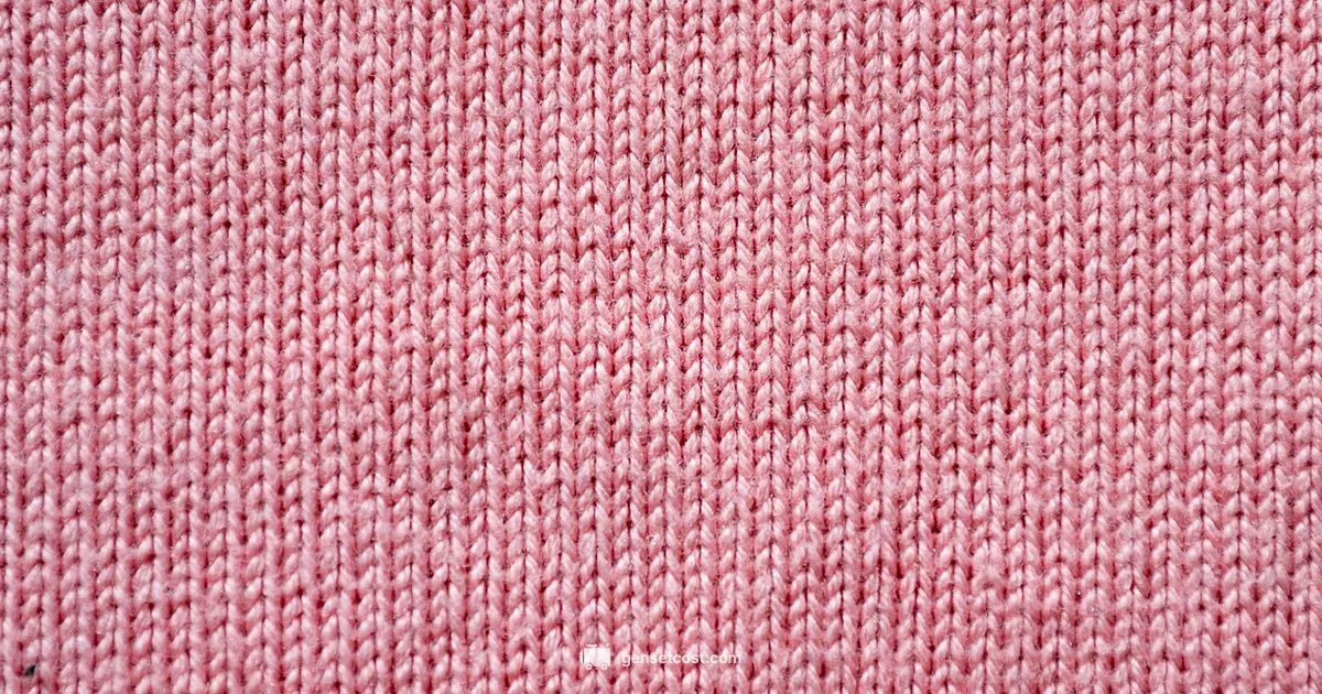 Text to Image Guide - Genset Cost