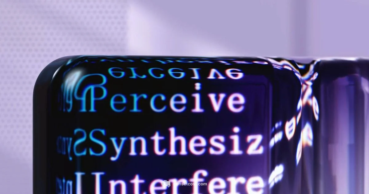 Free AI Video Generator - Genset Cost