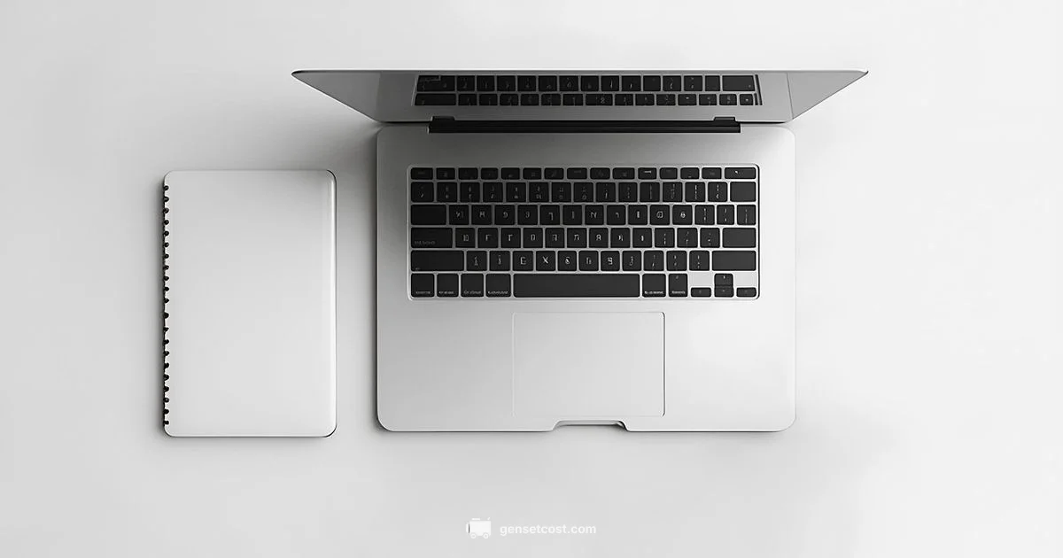 Veo AI Video Generator Veo AI Video Generator - Genset Cost