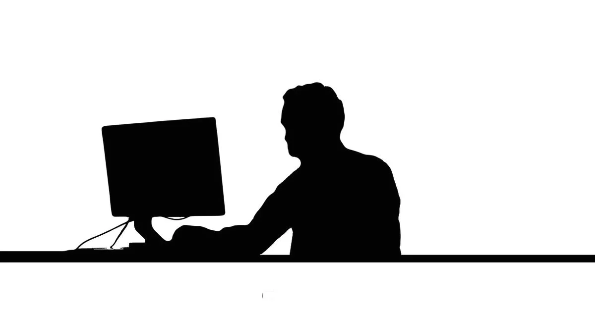 Ascii Art Generator - Genset Cost