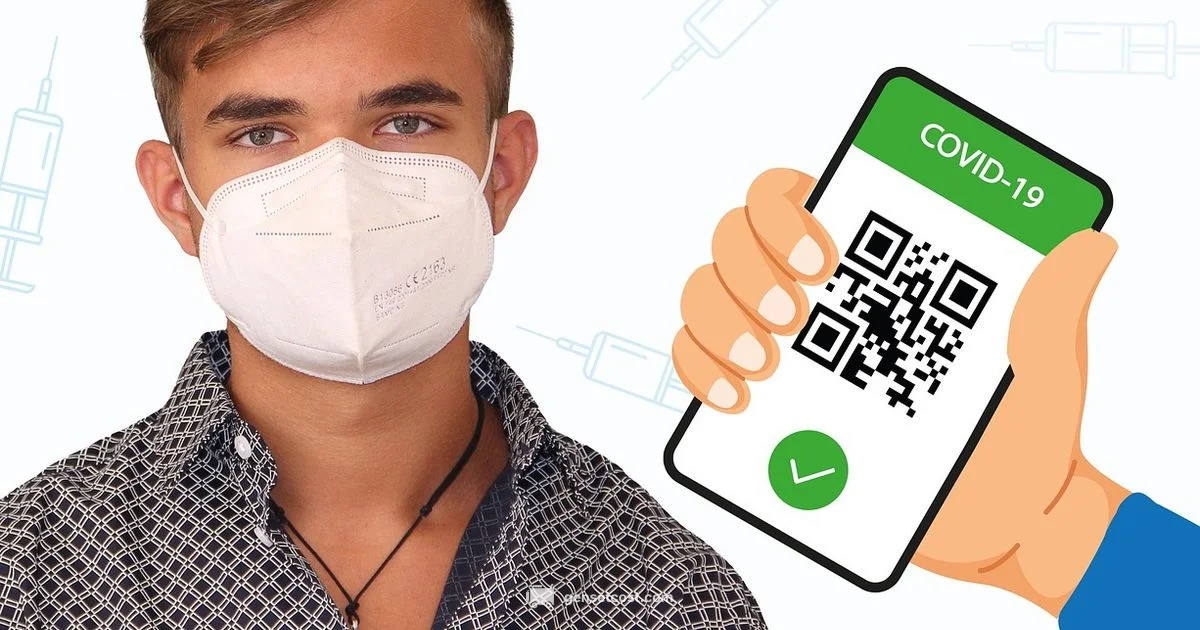 QR Code Generator Guide - Genset Cost