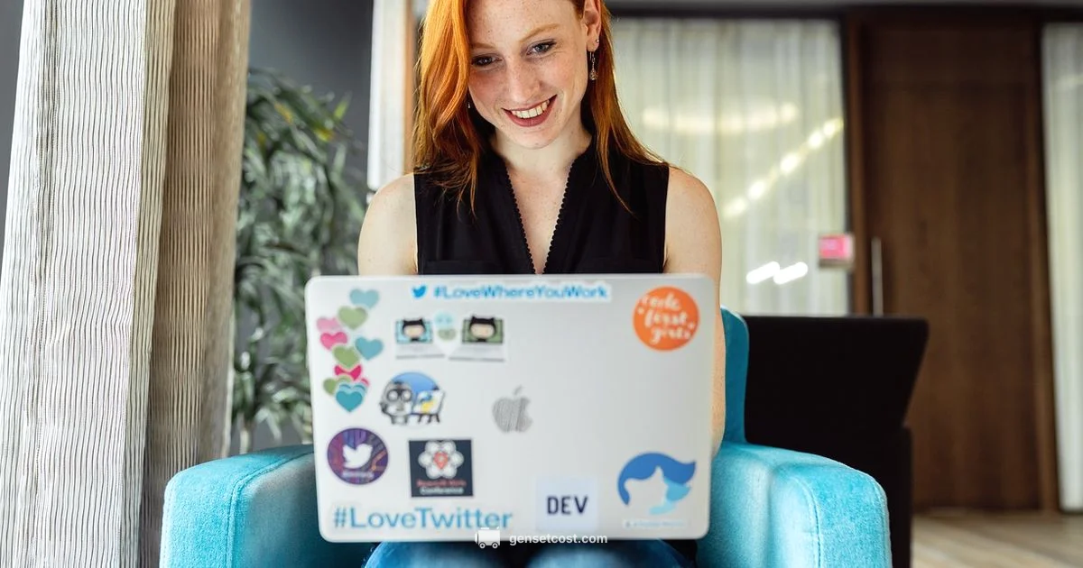 Word Generator Essentials - Genset Cost