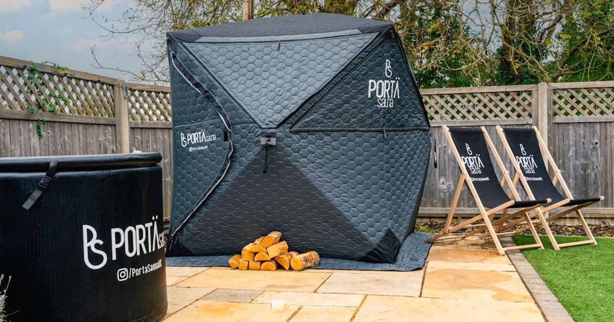 Generator Covers Guide - Genset Cost