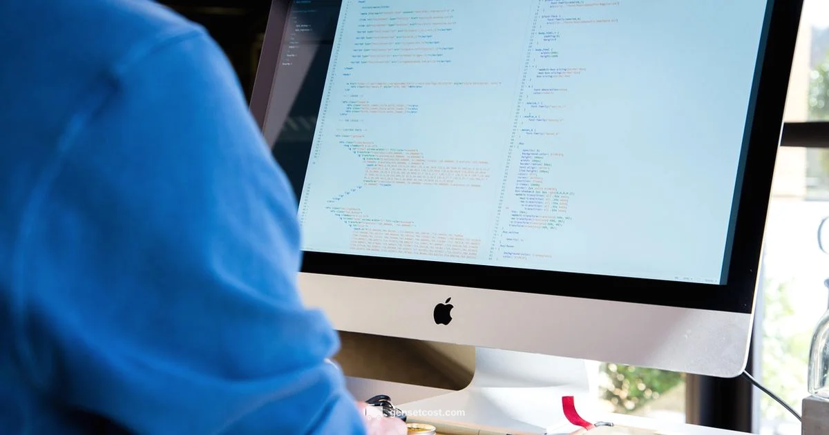 AI Image Generator Guide AI Image Generator Guide - Genset Cost