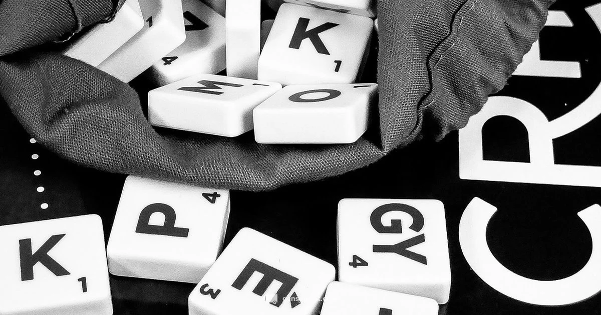 Instant Word Search - Genset Cost