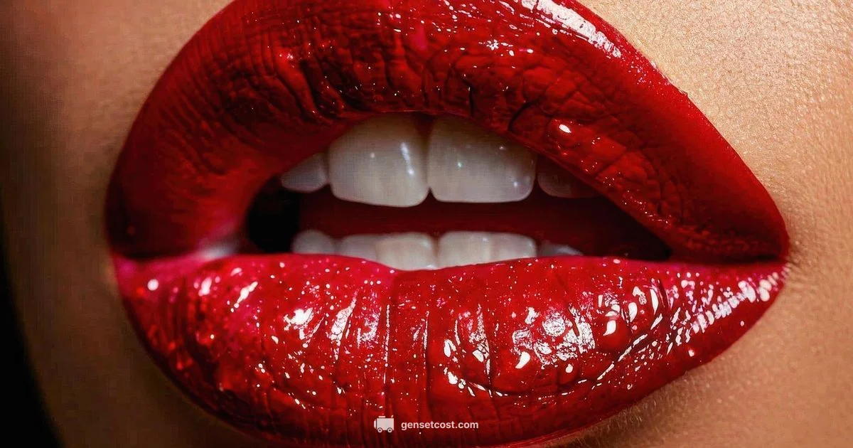 Free AI Image Generator Free AI Image Generator - Genset Cost