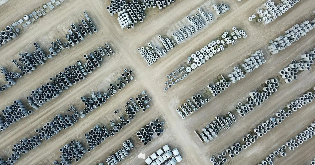 Safe Generator Base - Genset Cost