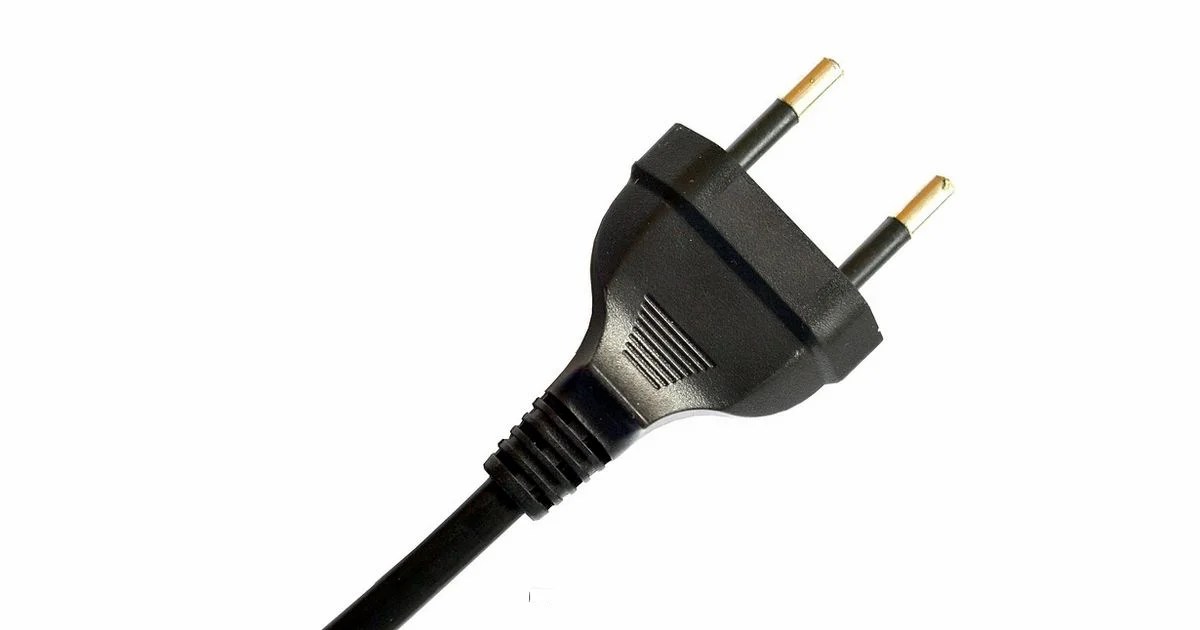 Generator Outlet Safety - Genset Cost