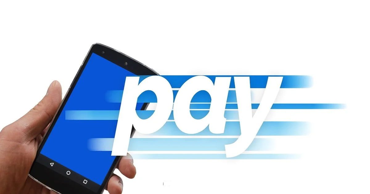 PIN Setup Guide - Genset Cost