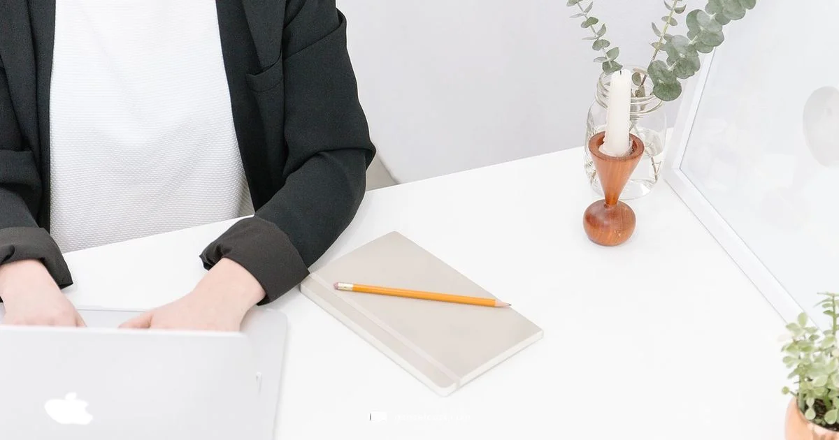 Paragraph Generator Guide - Genset Cost