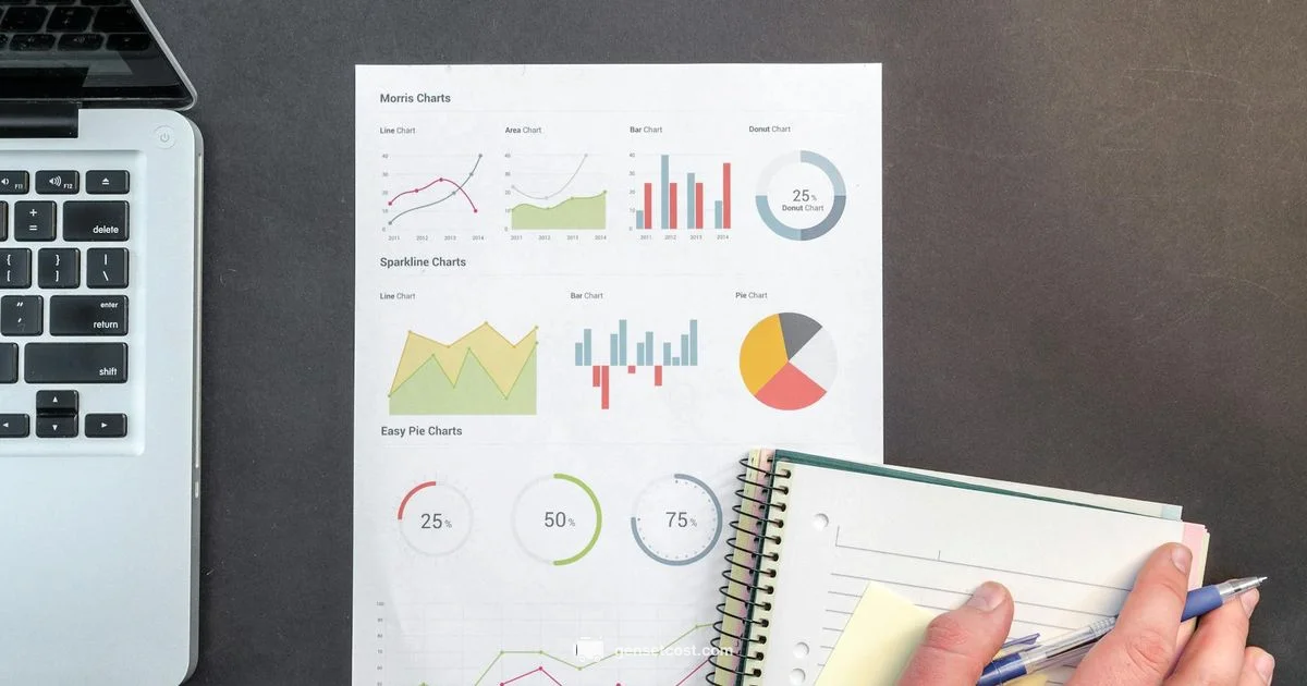 RNG Randomness - Genset Cost