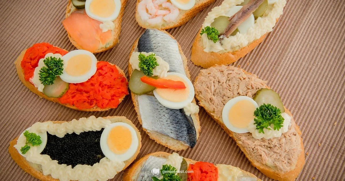 Free AI Image Generator - Genset Cost