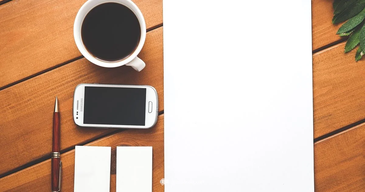 Free Card Generator - Genset Cost