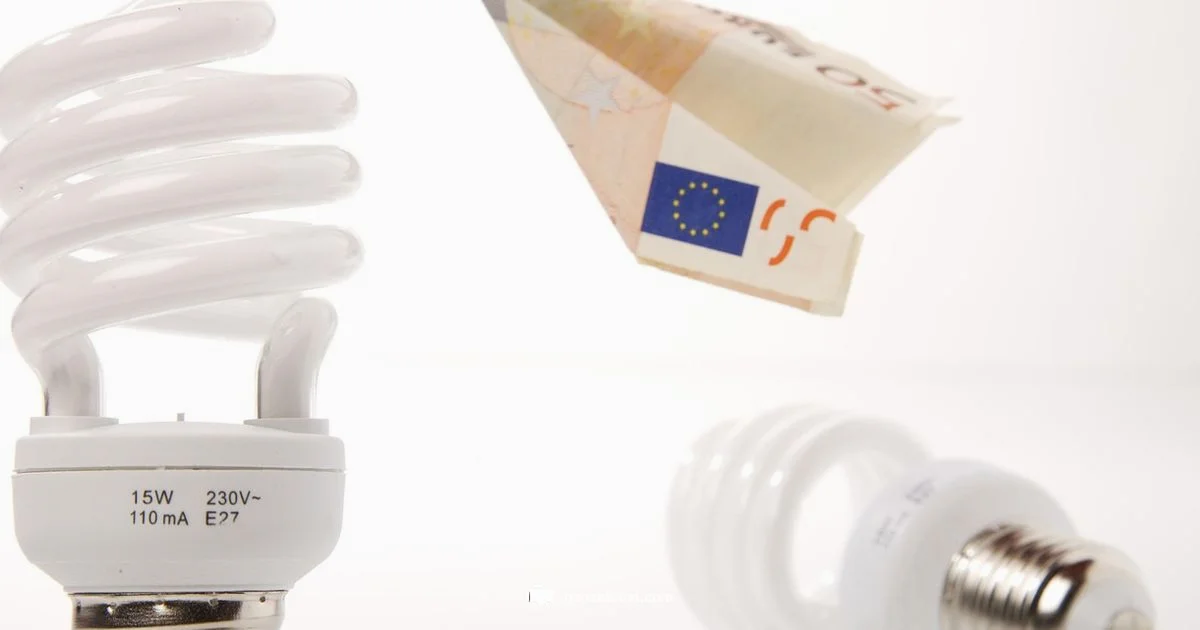 Online Bill Generator - Genset Cost