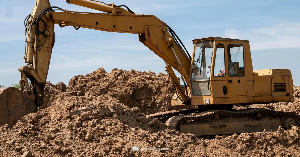 DeWalt Generator Overview - Genset Cost