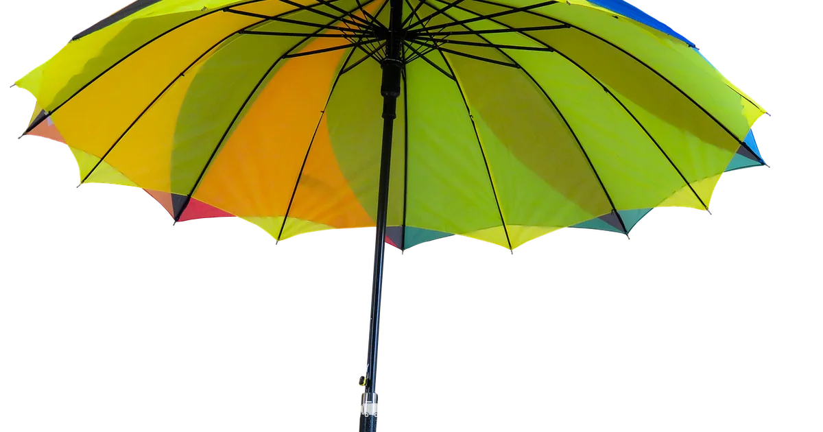 Rain Safe Gen - Genset Cost