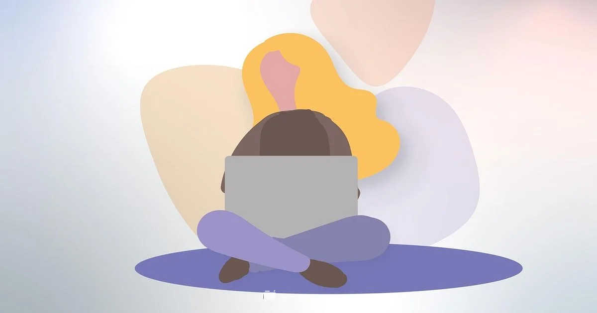 Free AI Generator Guide - Genset Cost