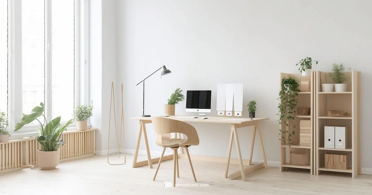 AI Image Generator AI Image Generator - Genset Cost