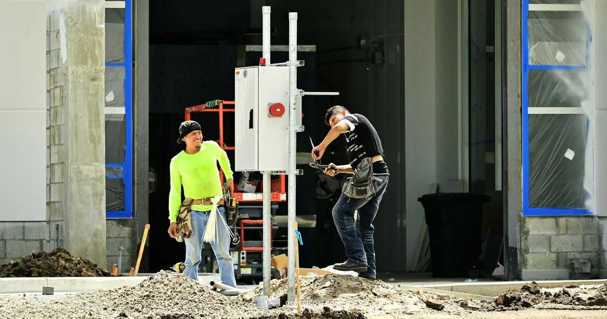Grounding Guide - Genset Cost