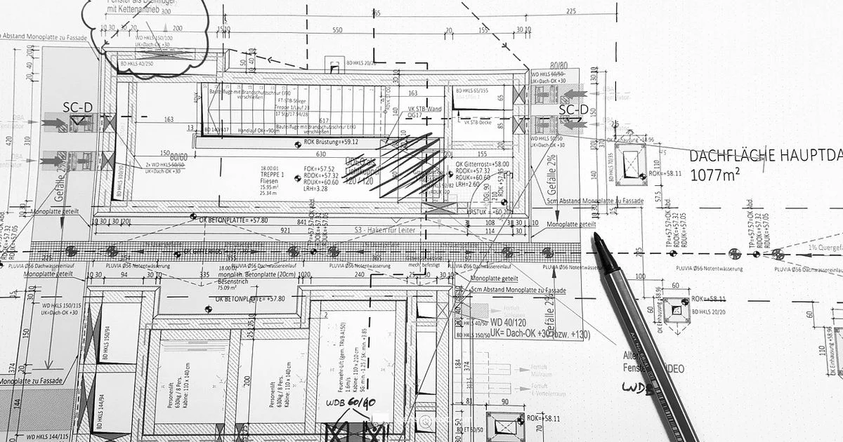 Free Floor Plans Online - Genset Cost