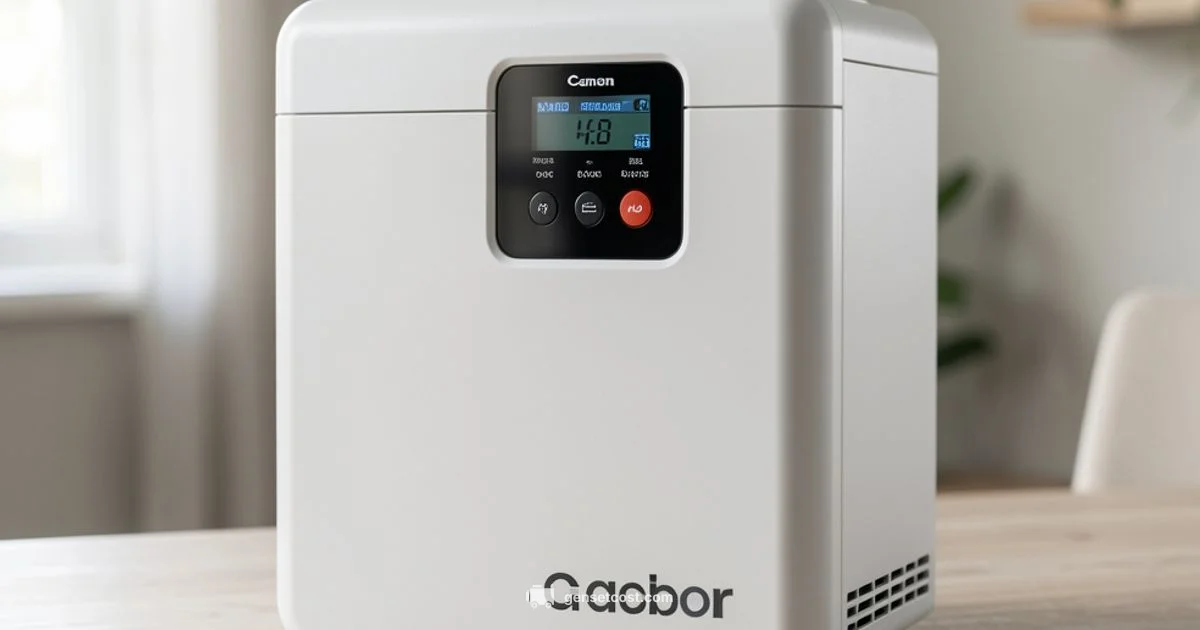 Home Generators for Sale - Genset Cost