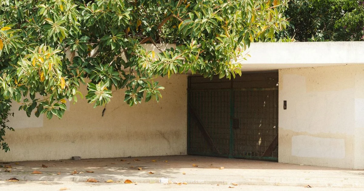 Alternator Conversion Guide - Genset Cost