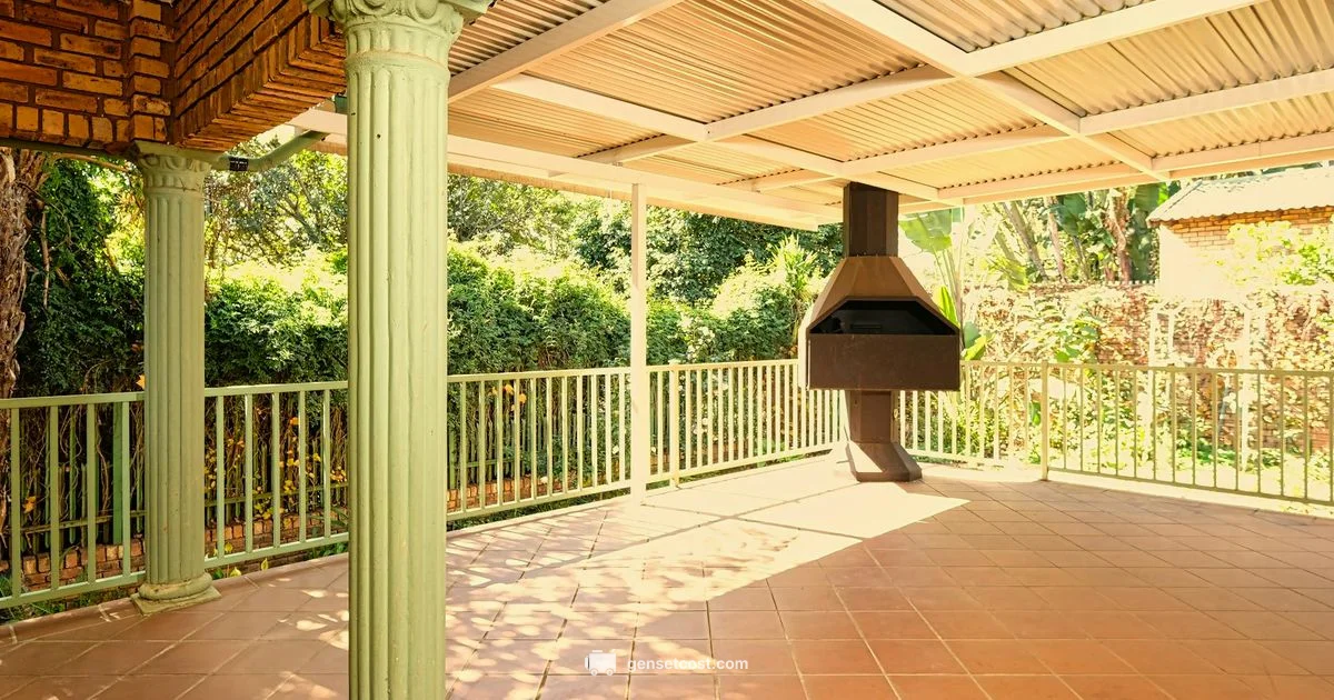 Generator Basics Explained - Genset Cost