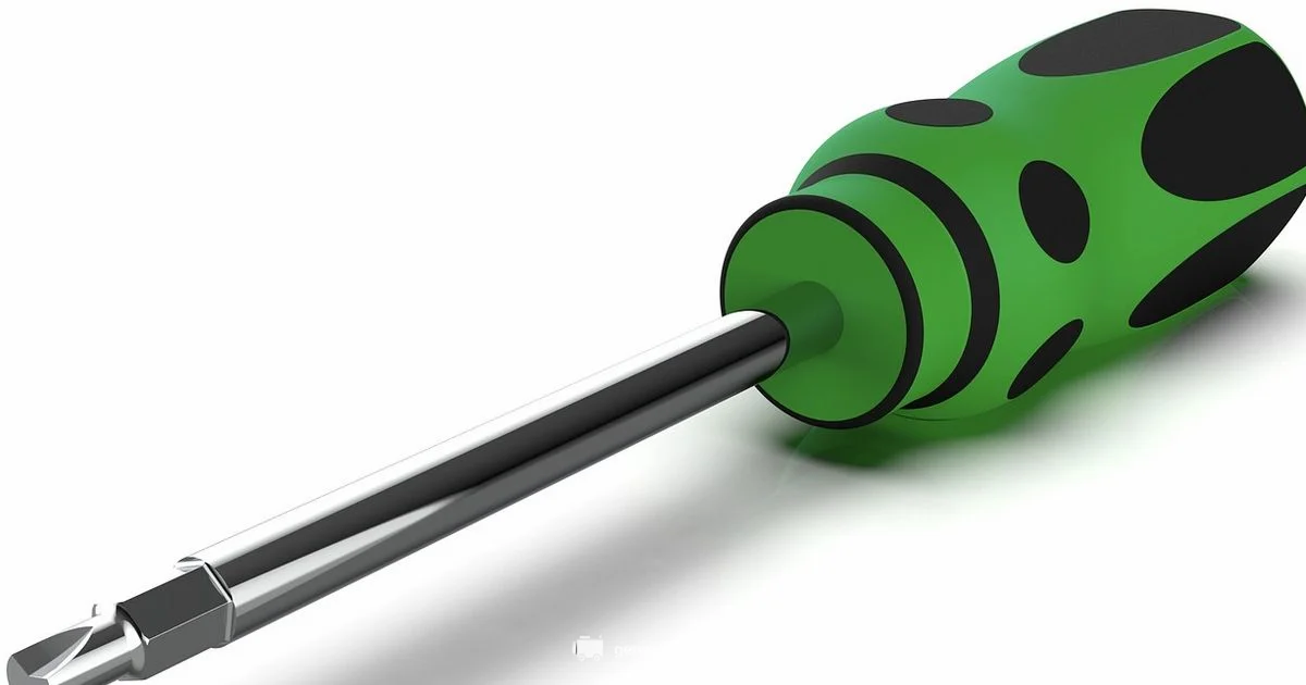 Brush Cleaning Guide - Genset Cost