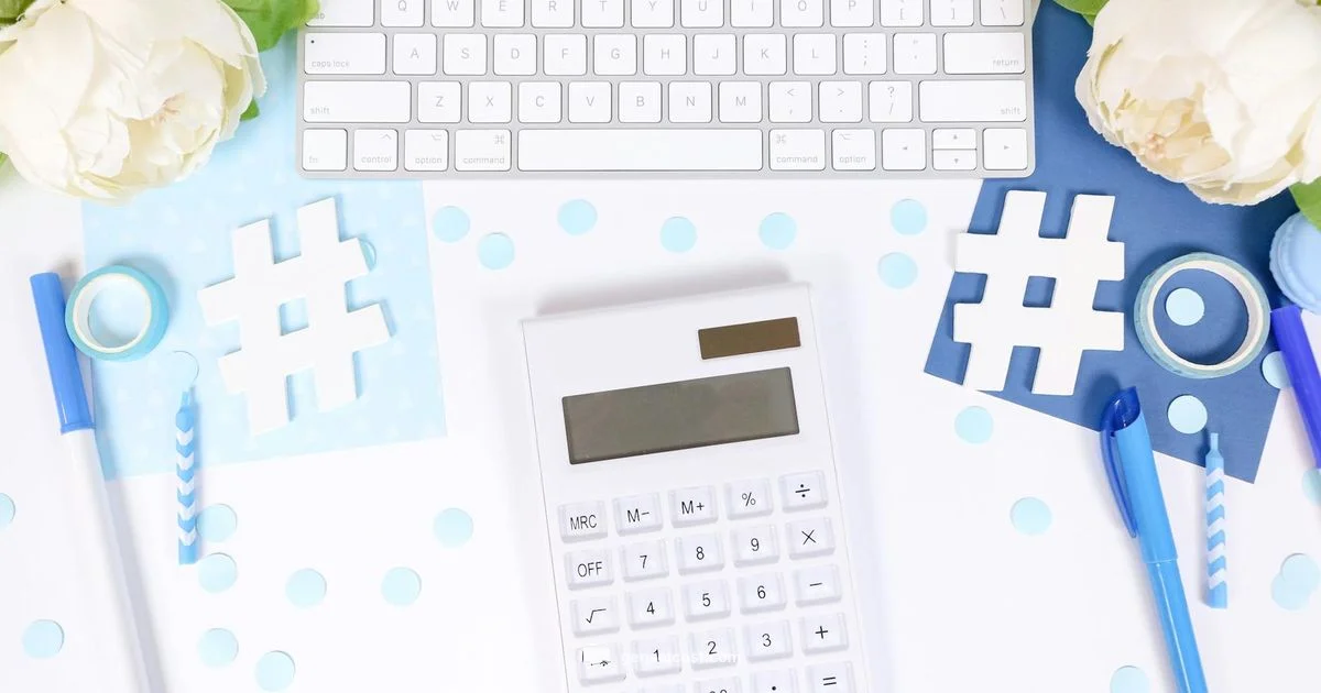 Generator Cost Guide - Genset Cost