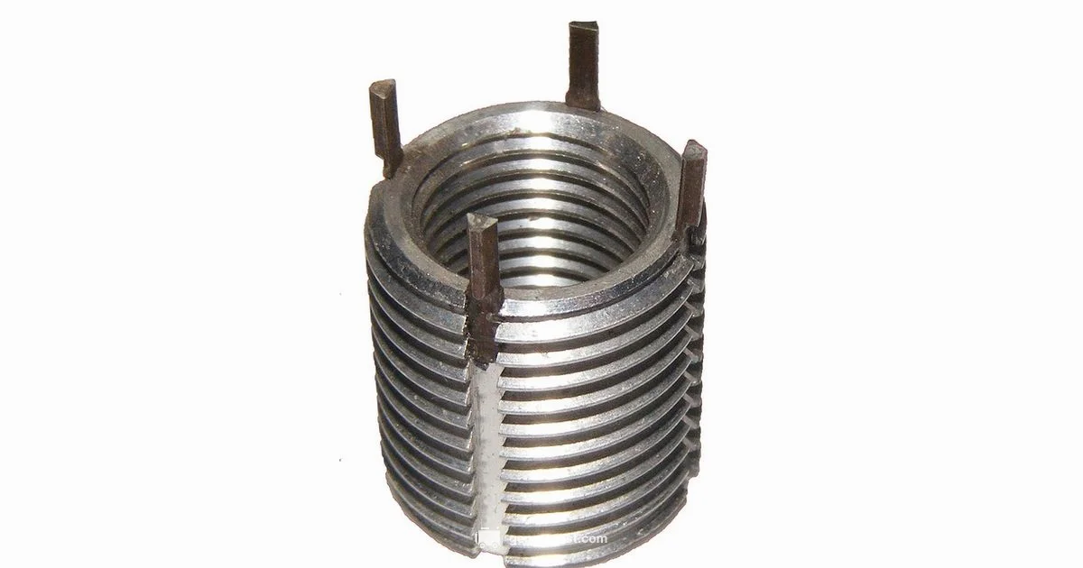 Spark Plug Essentials - Genset Cost