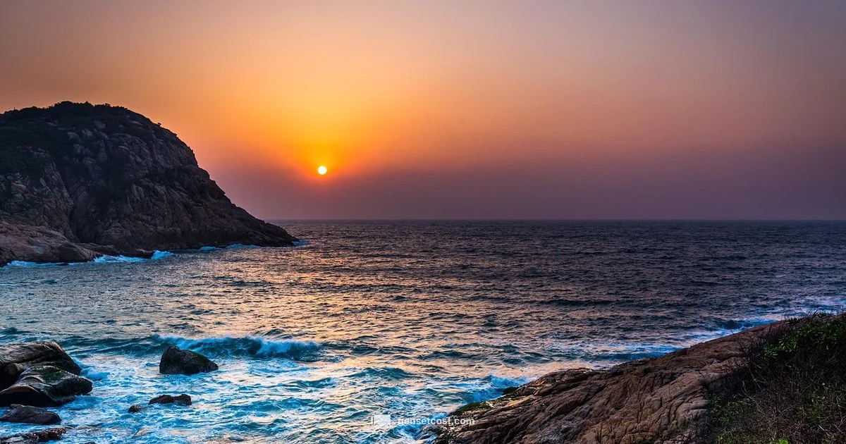 Generator Fonts Online - Genset Cost