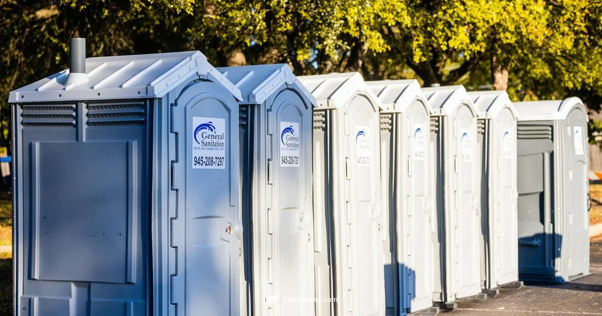 Grounding Basics - Genset Cost