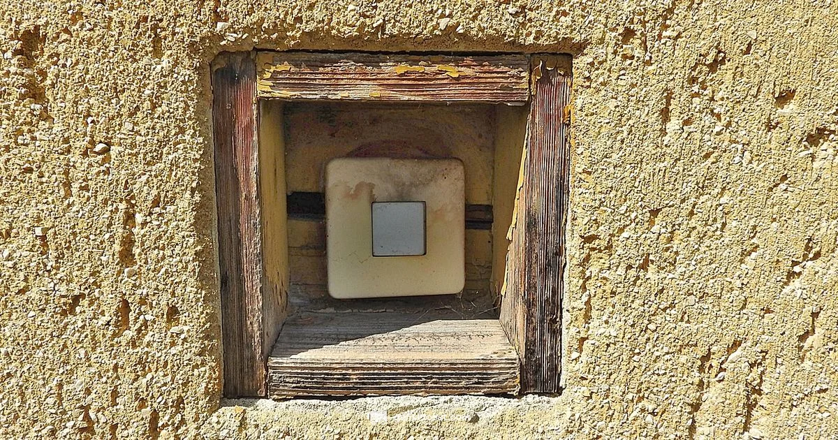 Transfer Switch Install - Genset Cost