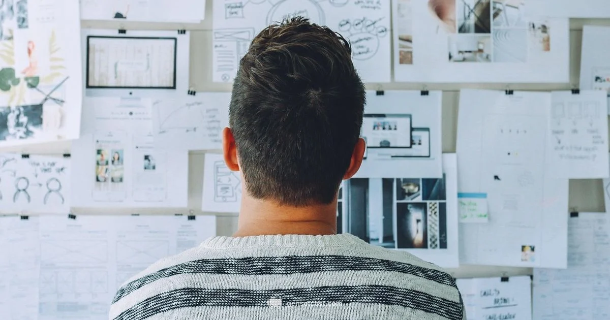 Store Name Generator - Genset Cost