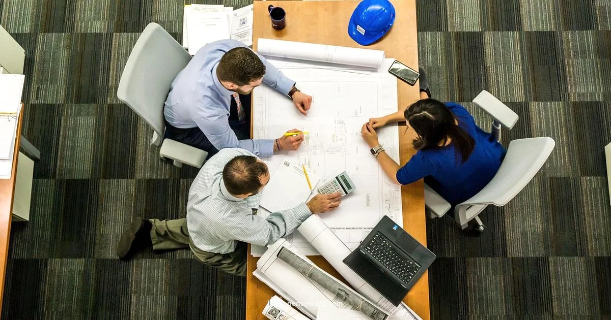 Online Slogan Generator - Genset Cost