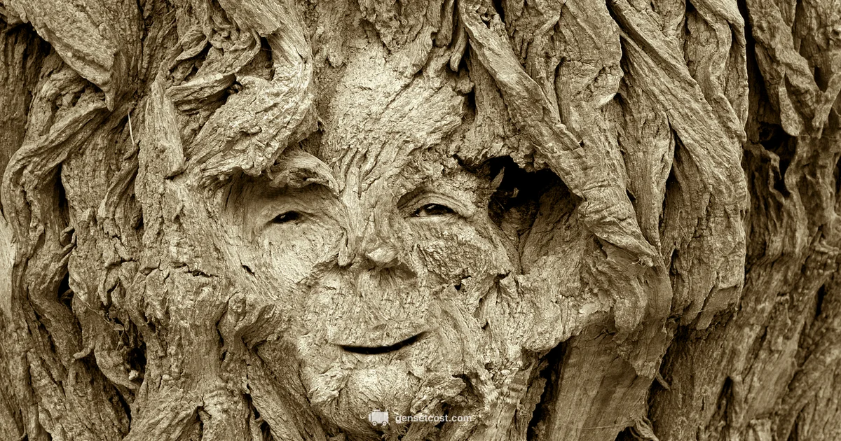 Photo Generator AI Photo Generator AI - Genset Cost