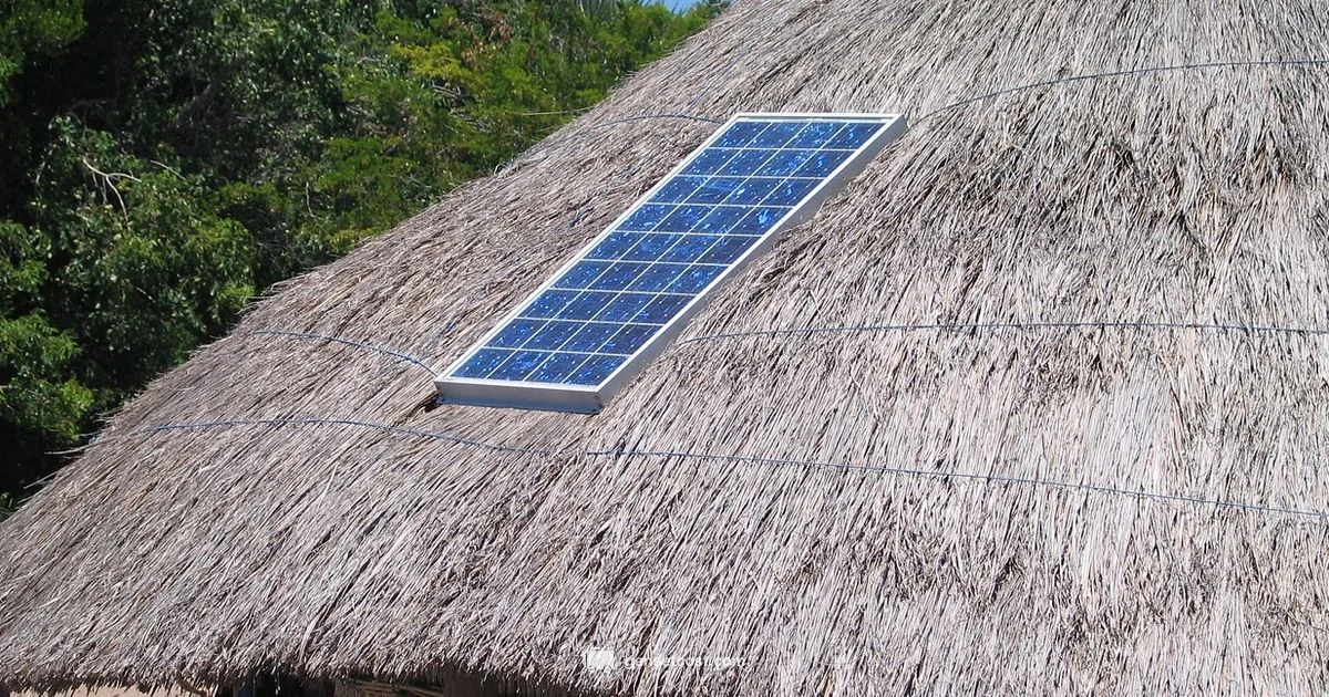 220 Outlet Basics - Genset Cost