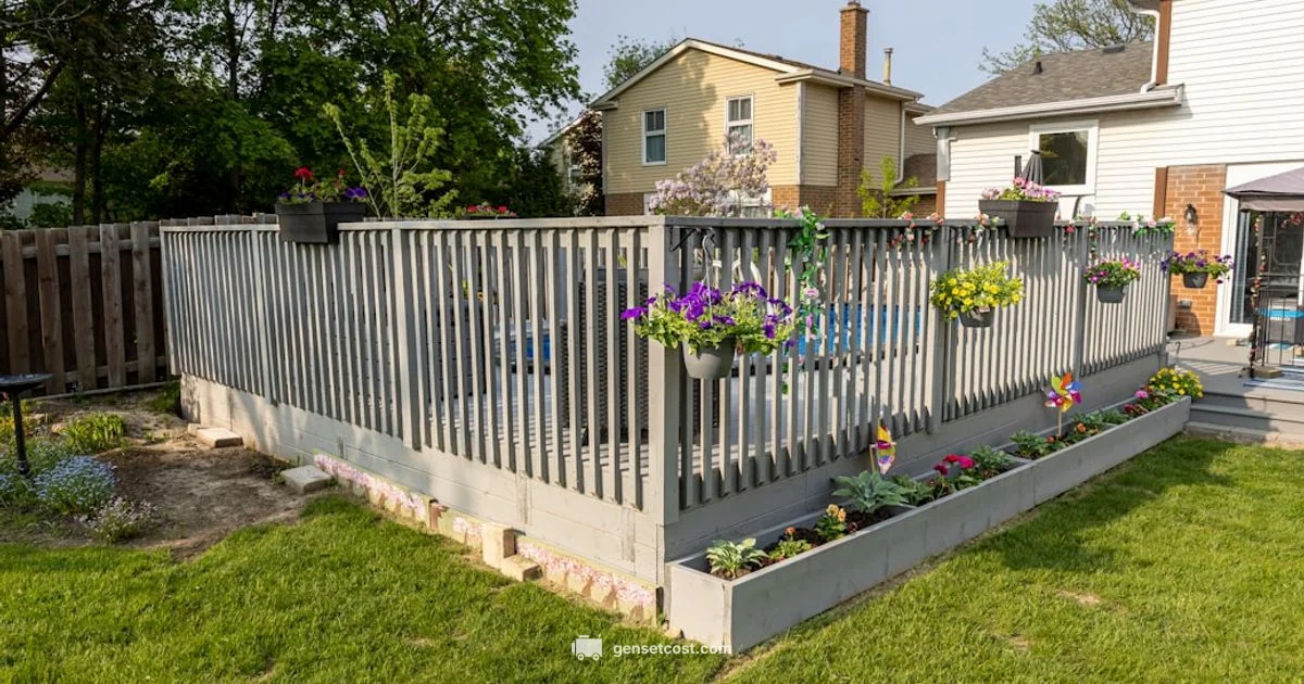 Find Generac Near You - Genset Cost