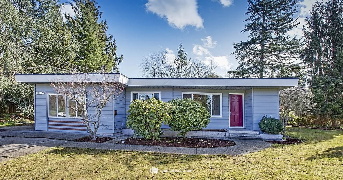 Petrol Generators - Genset Cost