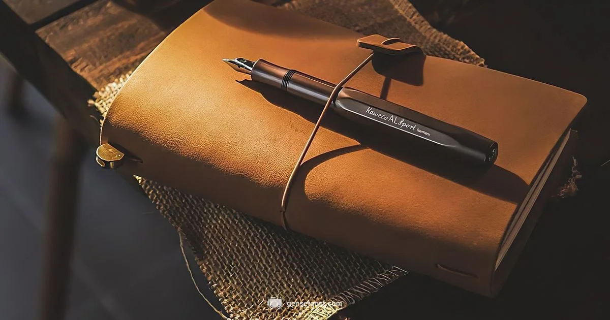 AI Story Free AI Story Free - Genset Cost